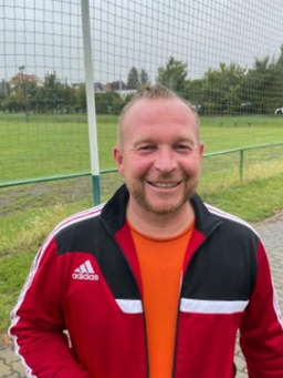 Avatar Bild für Christian Dymeck