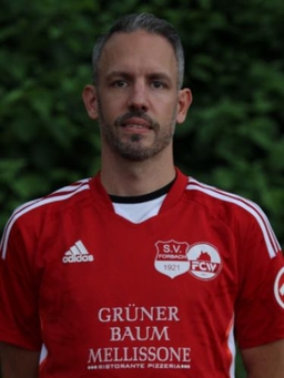 Avatar Bild für Christian Steinmüller