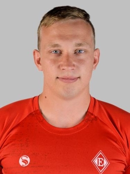 Avatar Bild für Pascal Ernst