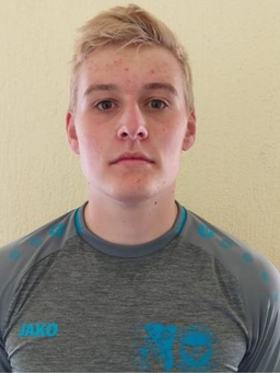 Avatar Bild für Florian Wels