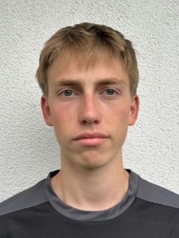 Avatar Bild für Jannes Christian Siemer