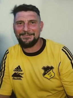 Avatar Bild für Rene Schacht
