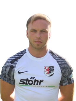 Avatar Bild für Daniel Meier