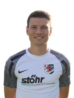 Avatar Bild für Lukas Ottenbreit