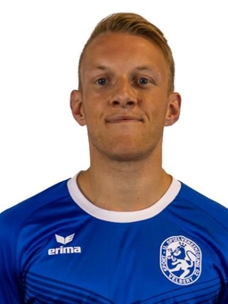 Avatar Bild für Jonas Erwig-Drüppel