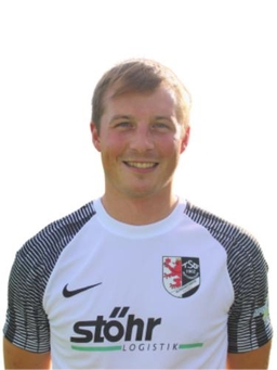 Avatar Bild für Florian Stiehle