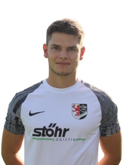 Avatar Bild für Tom Stocker