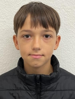 Avatar Bild für Vlad Raileanu