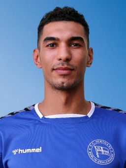 Avatar Bild für Carl Hopprich