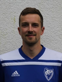 Avatar Bild für Sören Clauß