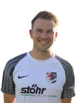 Avatar Bild für Michael Grözinger