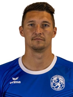 Avatar Bild für Markus Pazurek