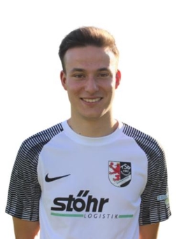 Avatar Bild für Hannes Prill