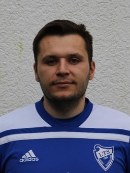 Avatar Bild für Markus Kieck