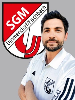 Avatar Bild für Stefan Hess