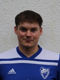 Avatar Bild für Marlon van Hauten