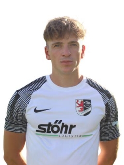 Avatar Bild für Andreas Striebel