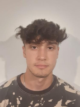 Avatar Bild für Jakob Ackermann