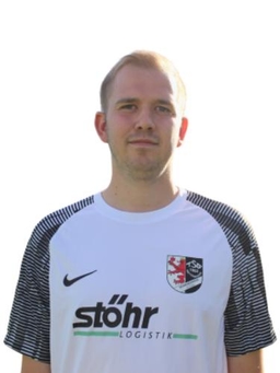Avatar Bild für Fabian Schwarzer