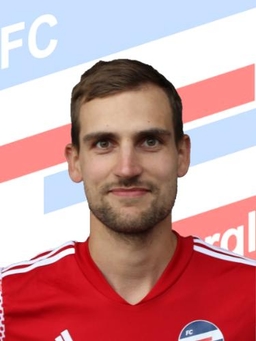 Avatar Bild für Jan Dreher