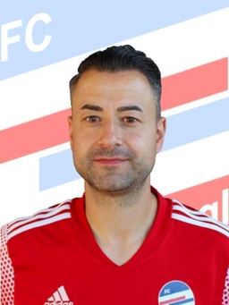 Avatar Bild für Tobias Ernst