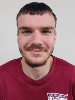 Avatar Bild für Niklas Köhler