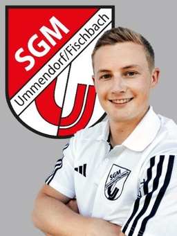 Avatar Bild für Nico Bammert