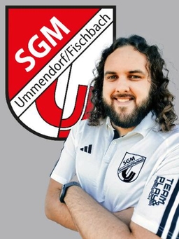 Avatar Bild für Valentin Grickscheit