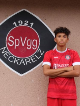 Avatar Bild für Villiame Mandak