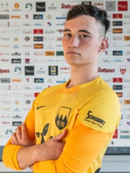 Avatar Bild für Daniel Janke