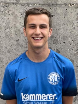 Avatar Bild für Jan Bork