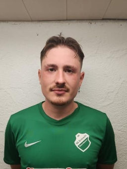 Avatar Bild für Sven Vetter