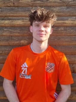 Avatar Bild für Dawid Untermann