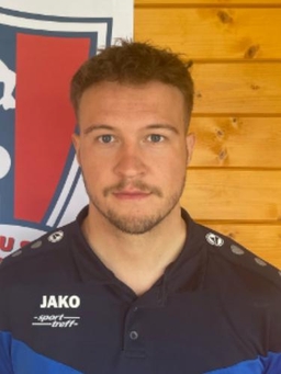 Avatar Bild für Tim Simshaeuser