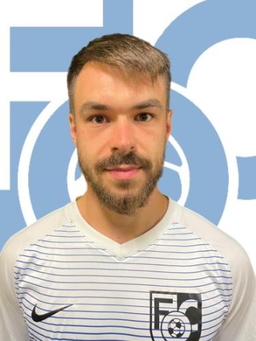 Avatar Bild für Florian Staier