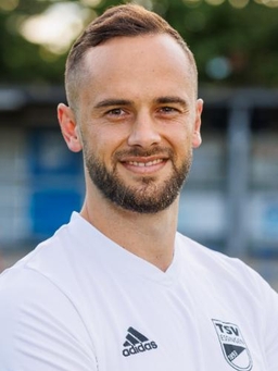 Avatar Bild für Moritz Müller