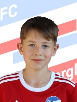 Avatar Bild für Julius Ernst