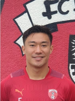 Avatar Bild für Kay Maletzki