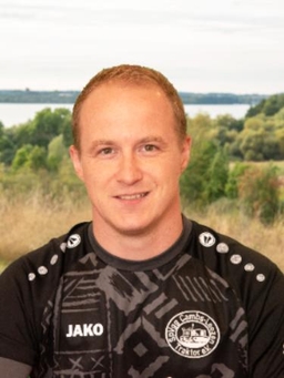 Avatar Bild für Tobias Hiller