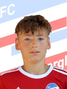 Avatar Bild für Leon März