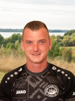 Avatar Bild für Dennis Hagemeister