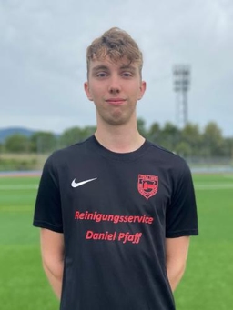 Avatar Bild für Nils Keusen