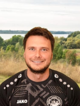 Avatar Bild für Philipp Ostrowitzki