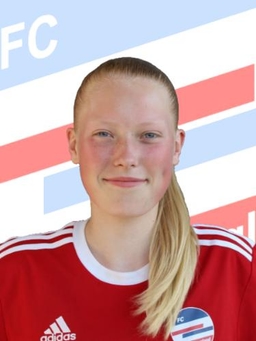 Avatar Bild für Lara-Marie Schmidt