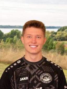 Avatar Bild für Florian Roßmann