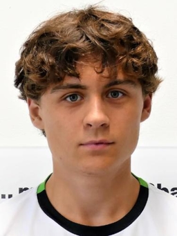 Avatar Bild für Finn Lauren Kern