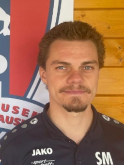 Avatar Bild für Sven Martin