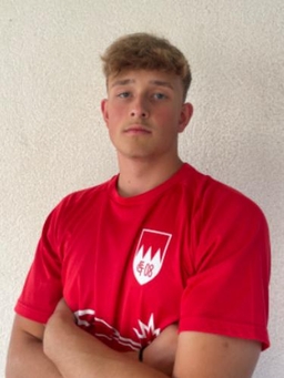 Avatar Bild für Roman Sachs