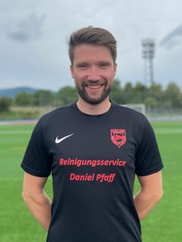 Avatar Bild für Bjoern Lausen