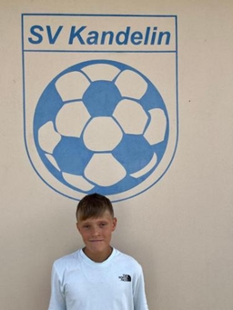 Avatar Bild für Lenny Fischer